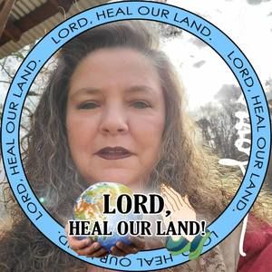 Meet your Posher, Joy